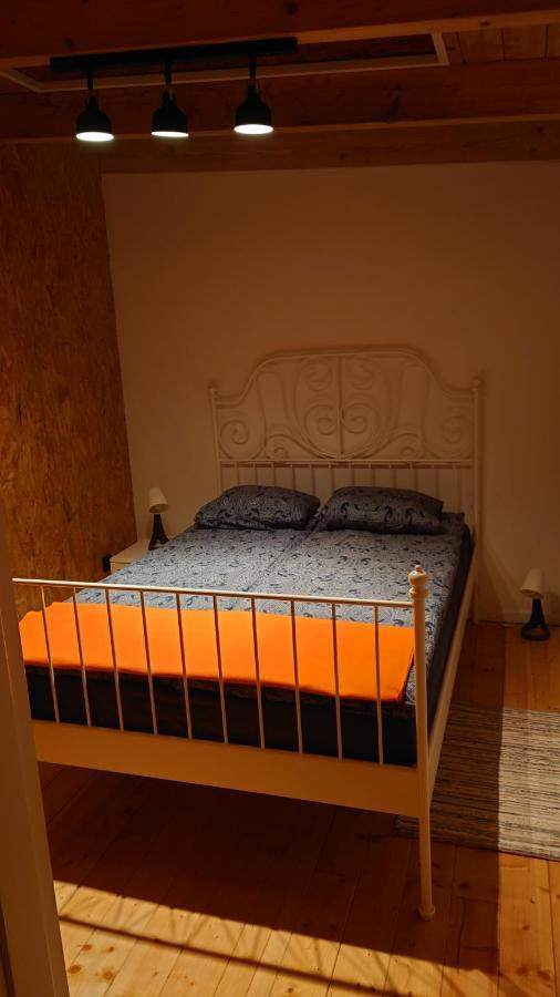 Apartamenty Stonehenge Sosnowiec Exteriör bild