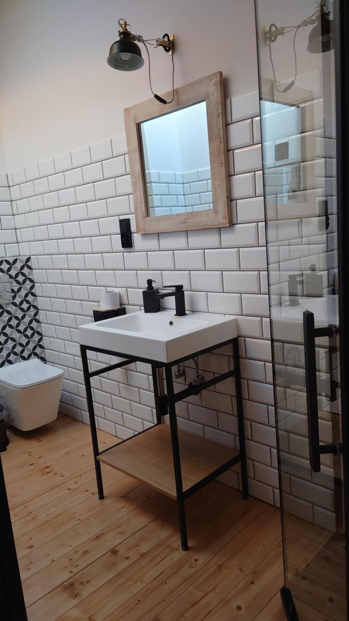 Apartamenty Stonehenge Sosnowiec Rum bild